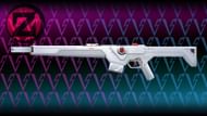 Spectrum Guardian (Image via valorantstrike )